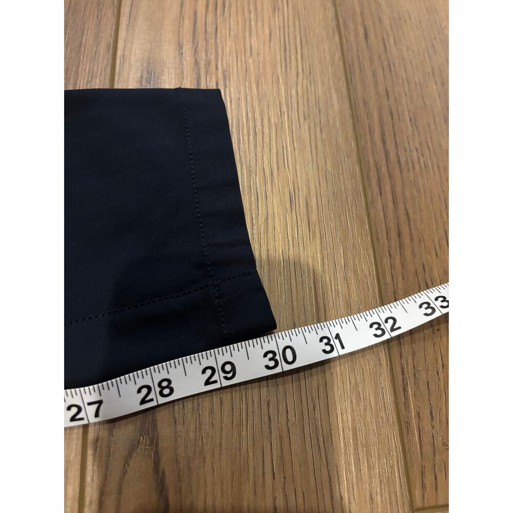 Lululemon pants - Picture 7 of 7